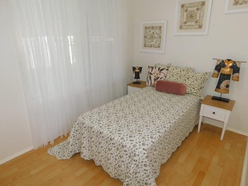 Site 330 (Pre loved) Bayway Village