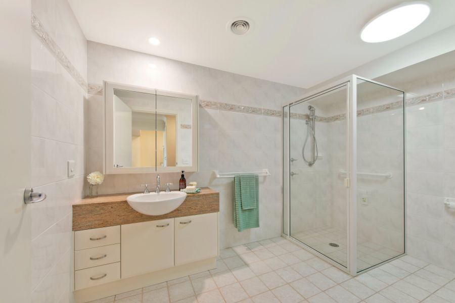 209/1 Parker Street, Port Macquarie