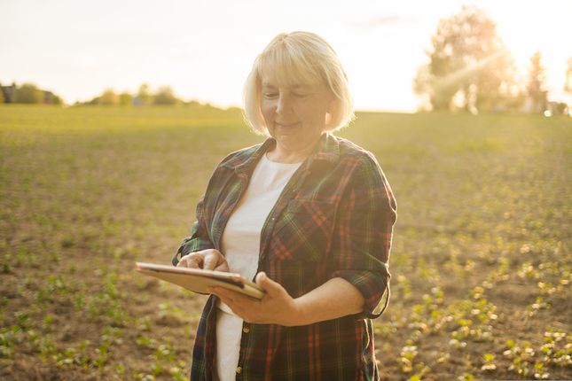 Will I still get an age pension if I downsize? How will I be affected by assets and income testing?