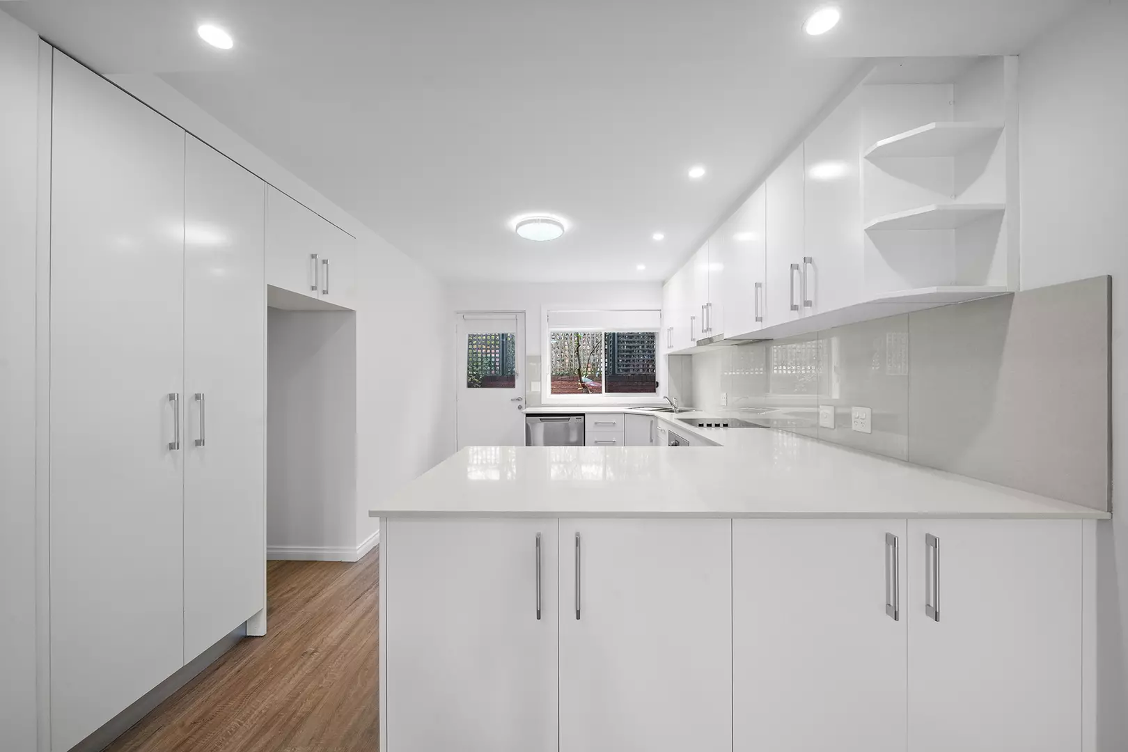 Add your name to the waitlist 