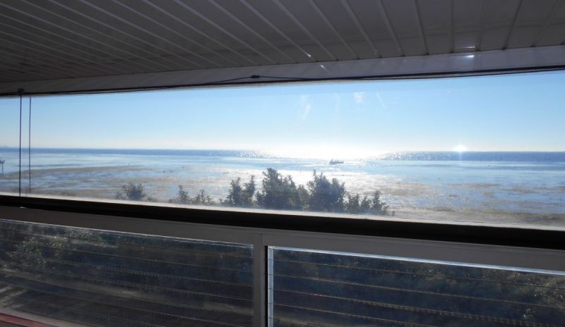 Pelican Shores Estate - Site 94