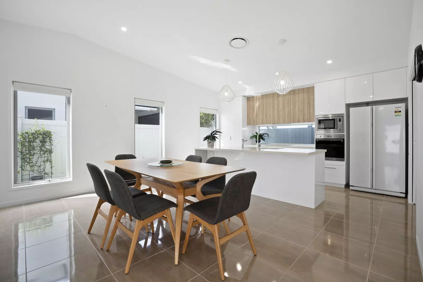 106 Talanga by Palm Lake Resort