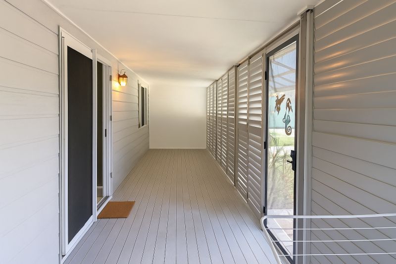 Sugar Coast Village - Site 55