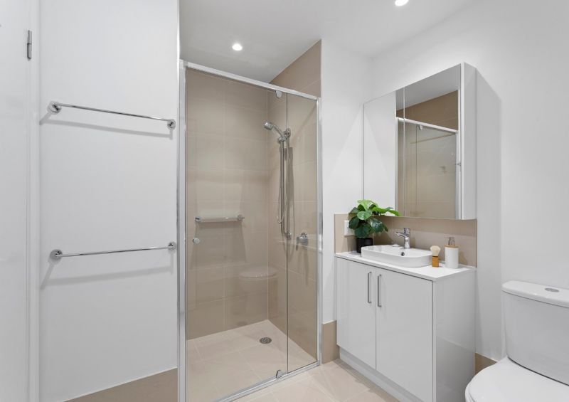 145/226 Windsor Road, Winston Hills