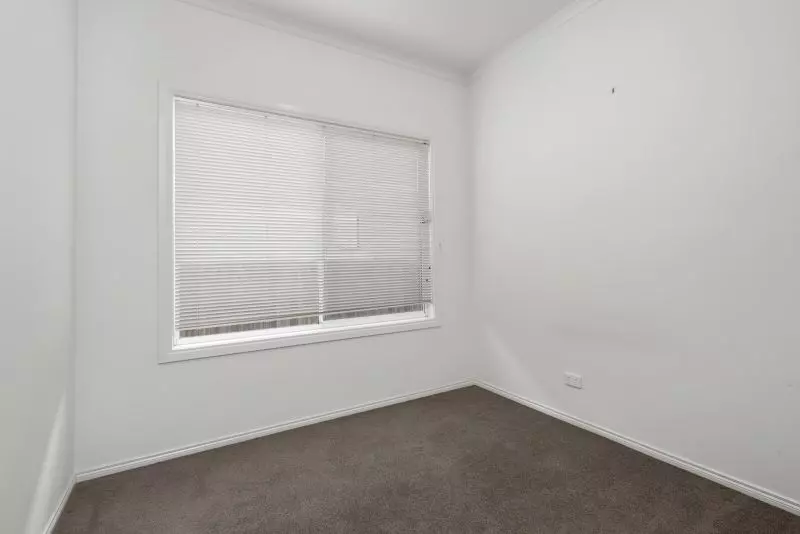 A True Renovators Delight!