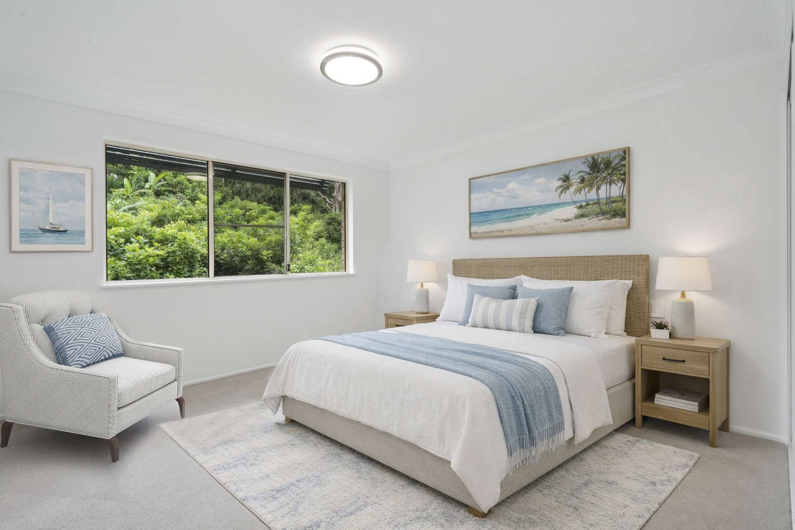 109/10 Minkara Road Bayview, NSW 2104