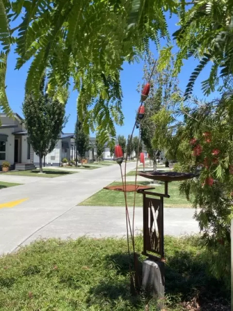 Broadlands View Affordable Retirement Style  Living for Over 50's Bairnsdale