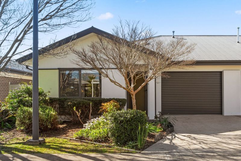 11/236-238 Waterview Boulevard, Craigieburn