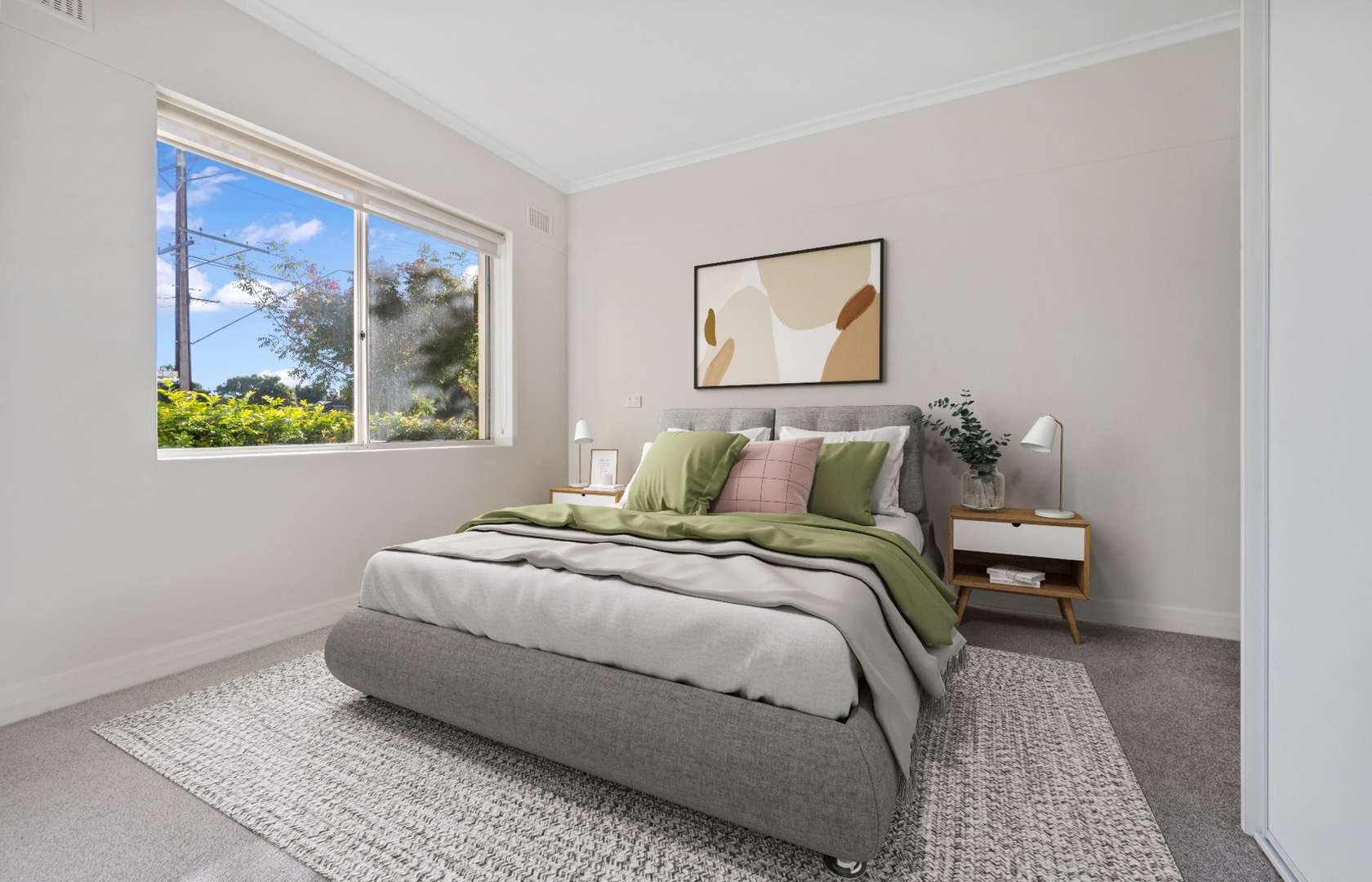 103S/91 Diagonal Road, Somerton Park