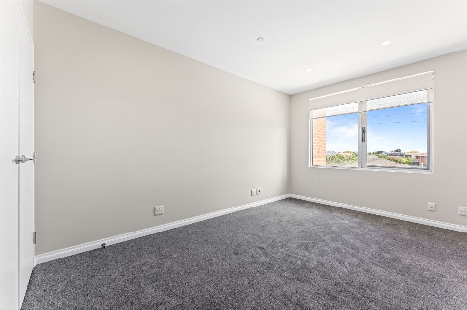 Retire at Arcadia Apartments