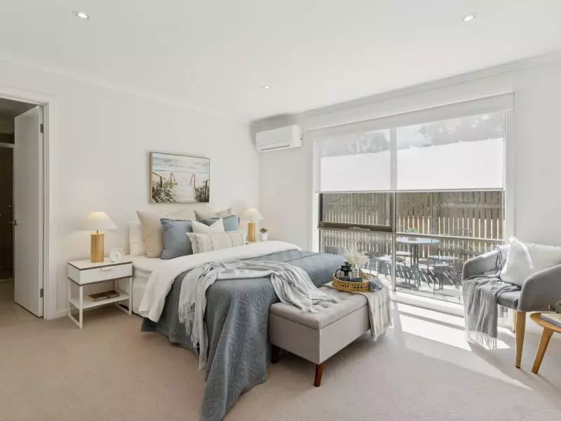 UNDER OFFER