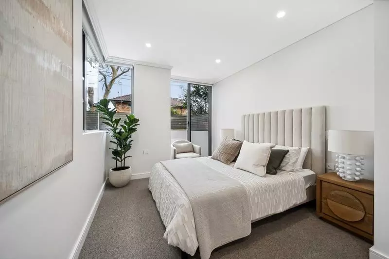 Ground Floor Entertainer's Delight