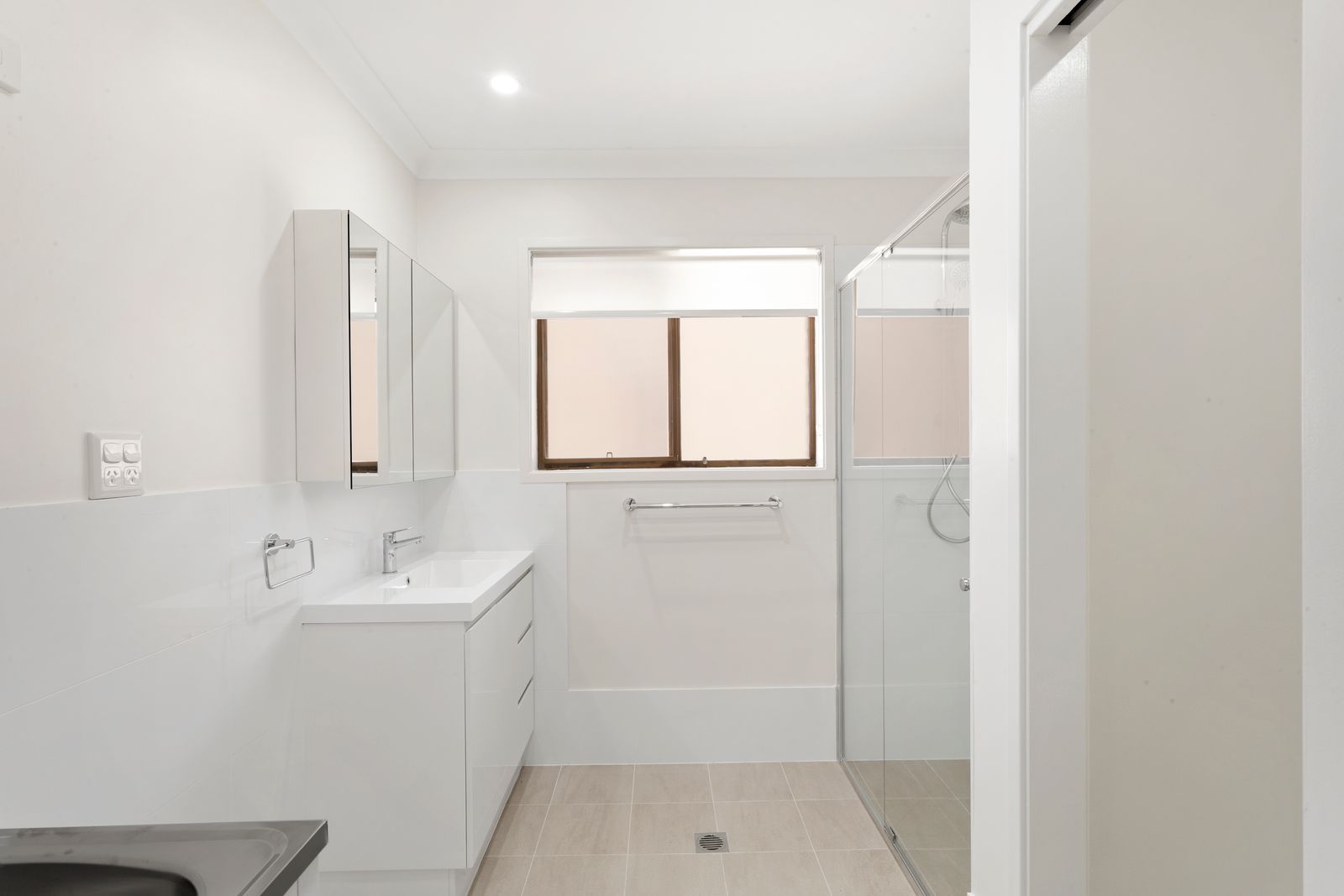 Two Bedroom | Villa 62