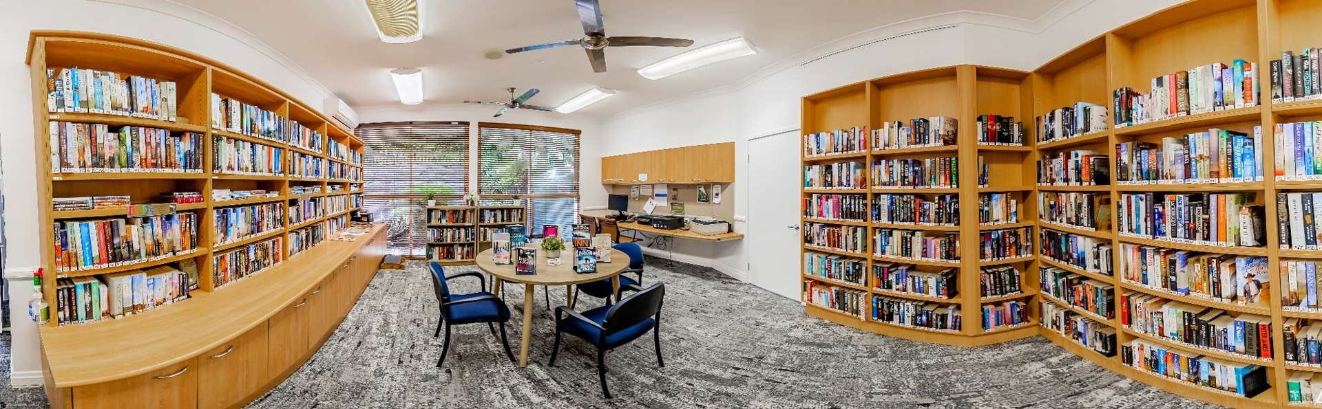 625/55 Linkwood Drive, Ferny Hills