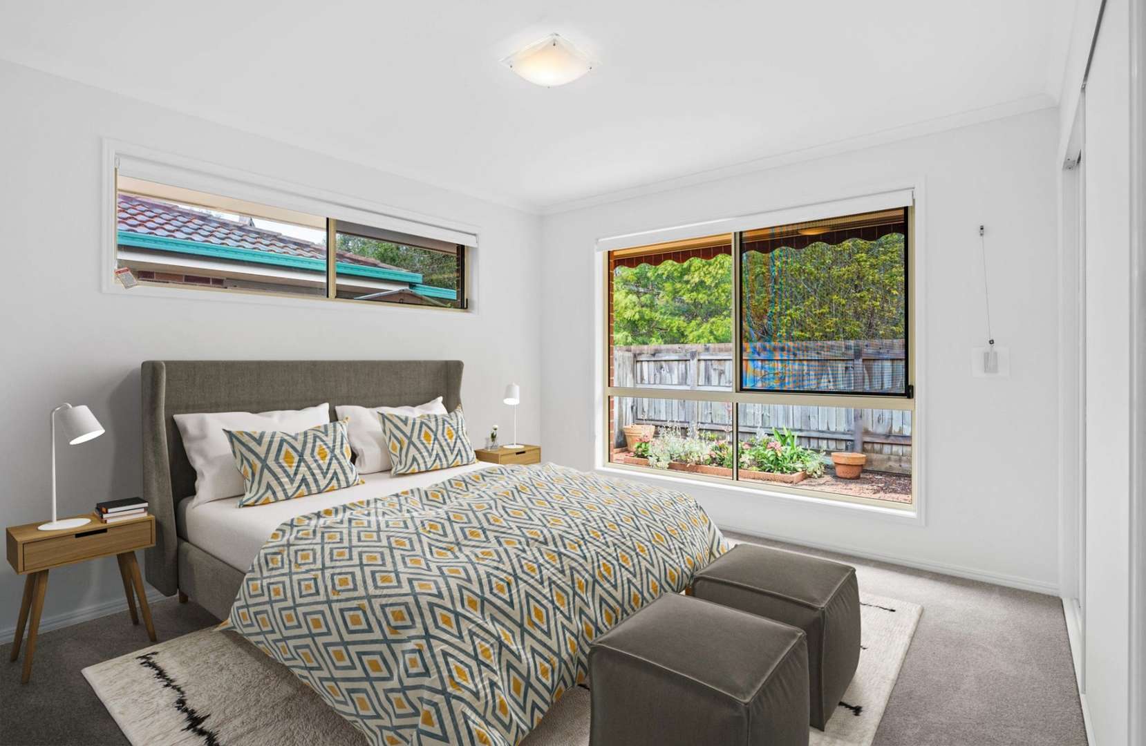 29/17 Carree Street, Caloundra