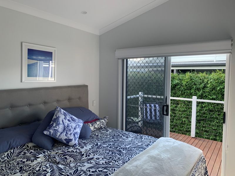 Coastal Palms Village - Site 56