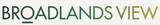 Broadlands View Affordable Retirement Living Bairnsdale