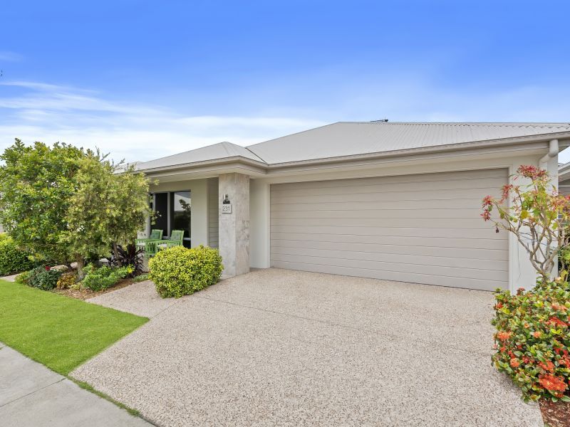 Site 231 - Established Grand Bellview