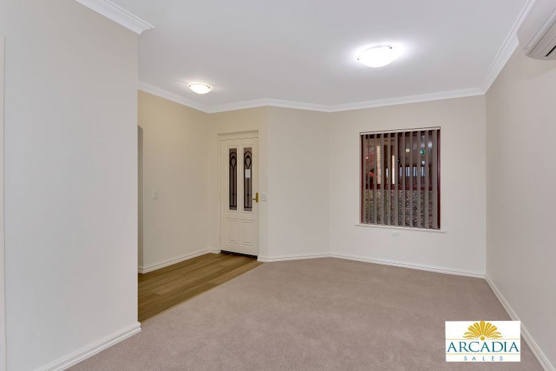 Arcadia Waters Bicton - Sold Sold Sold