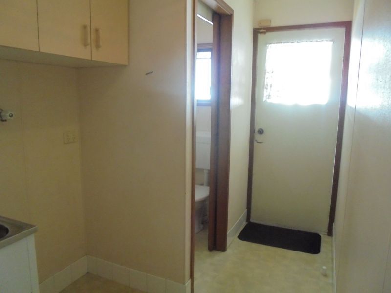 Lime Tree Village - Site 74