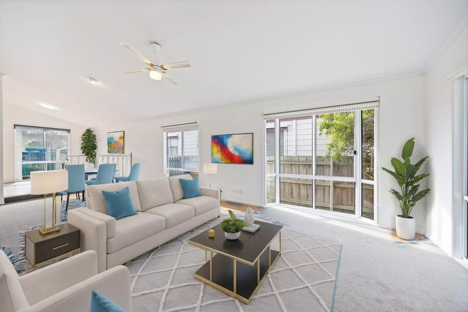 Palm Lake Resort Phillip Island