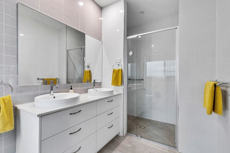 Established Cabarita