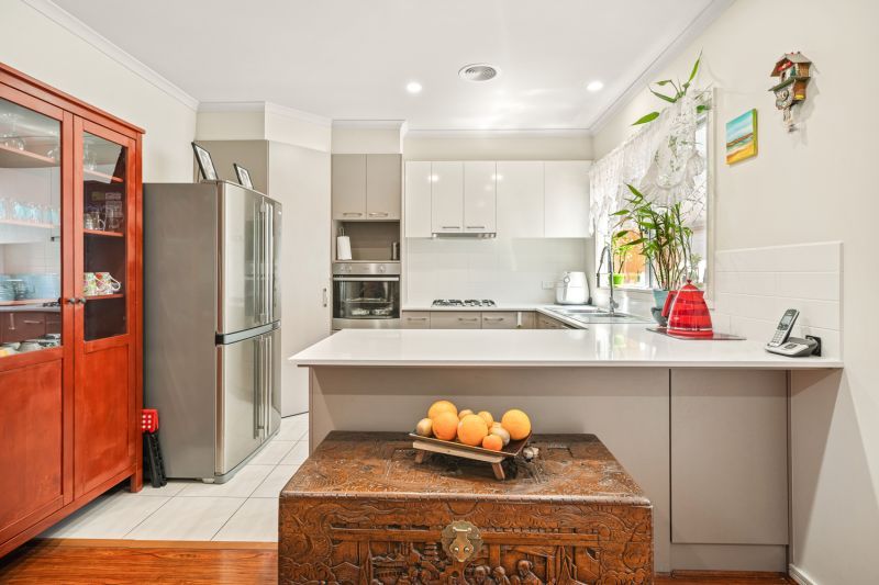 Lifestyle Communities Officer - A huge hobby room in your own backyard