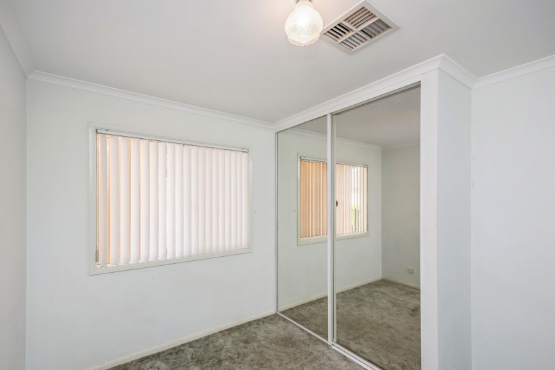 Site 89 - Riverside Gardens Estate