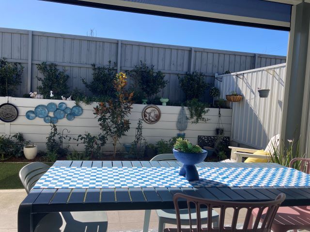 Lot 192 Embrace the perfect blend of Comfort and Resort Lifestyle Living at Tallowood 