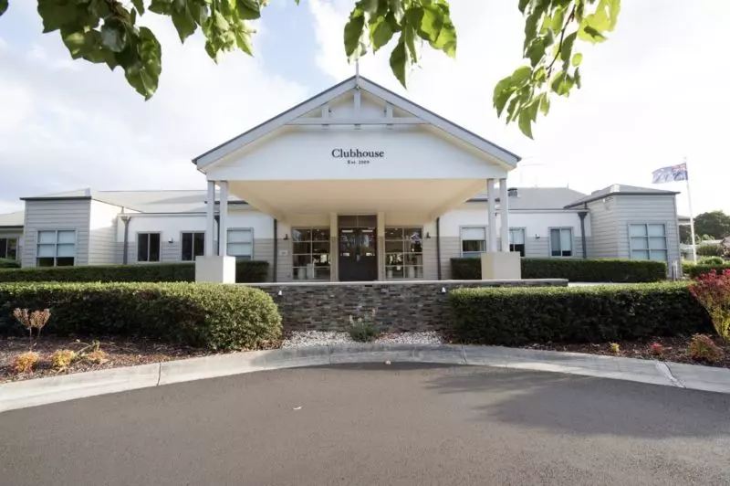 Lifestyle Communities Warragul - Priced to sell!