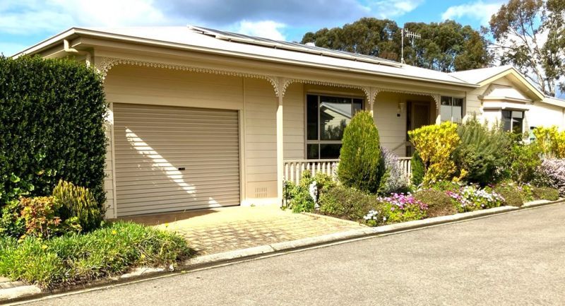 Lovely Home - Fantastic Location