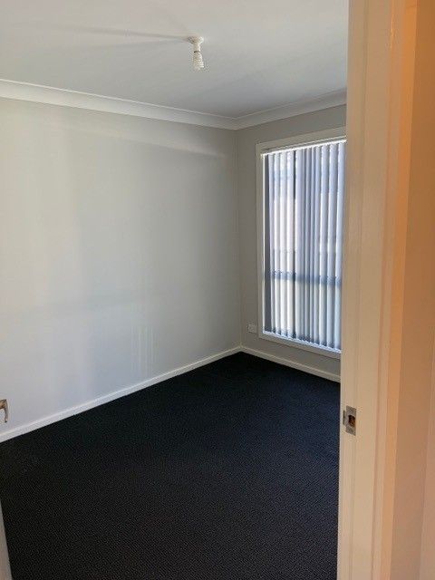 Hunter Valley Lifestyle Estate, Site 47, 56 Carrs Road, Neath NSW 2326