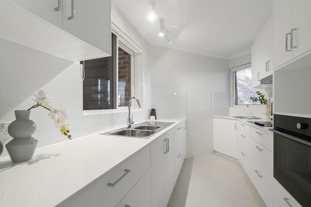 Welcome to your new sanctuary! Charming home in serene Narraweena