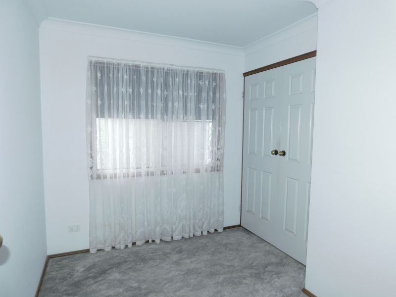 Banksia Grove Village - Site 70