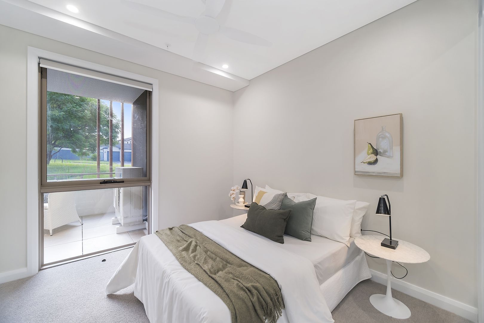 Jacaranda 2 Bedroom Apartment from $734,800 - ONLY 1 REMAINING!