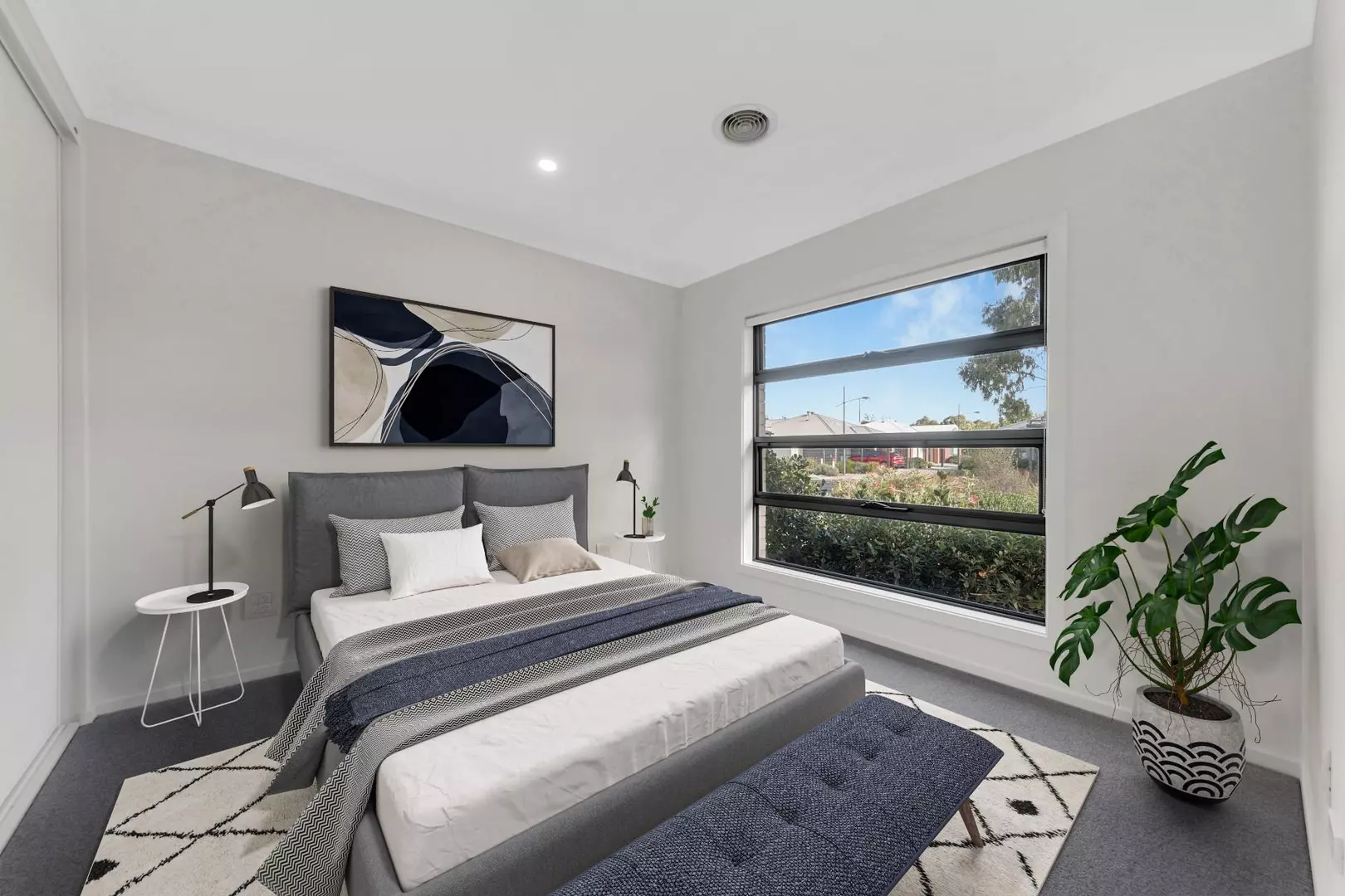 Two Bedroom | Villa 176