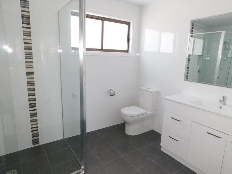 Site #199 Bayway Village BRAND NEW