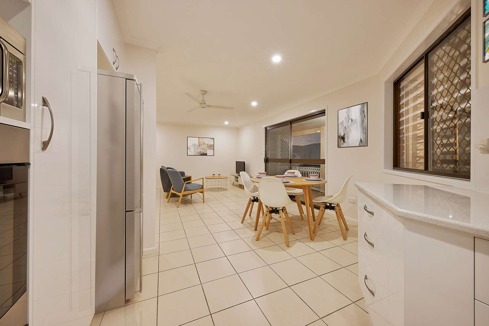 Come in and see this home for yourself 