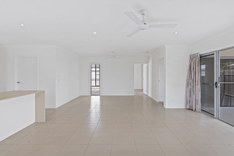 Site 9 - Established Belleview