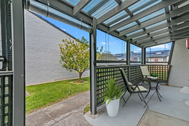 Dreaming of a lakeside retreat? Welcome to Patterson Lakes Retirement Village  TWO WEEK TRIAL STAY AVAILABLE