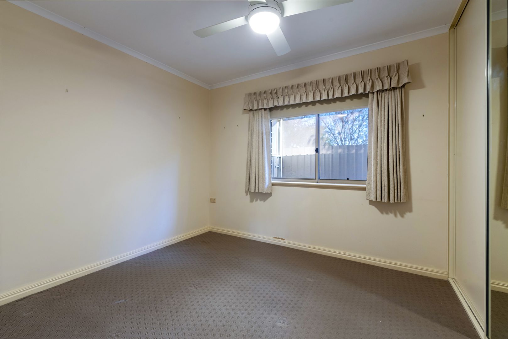 Unit 3 Gov Daly Village - Two Bedroom