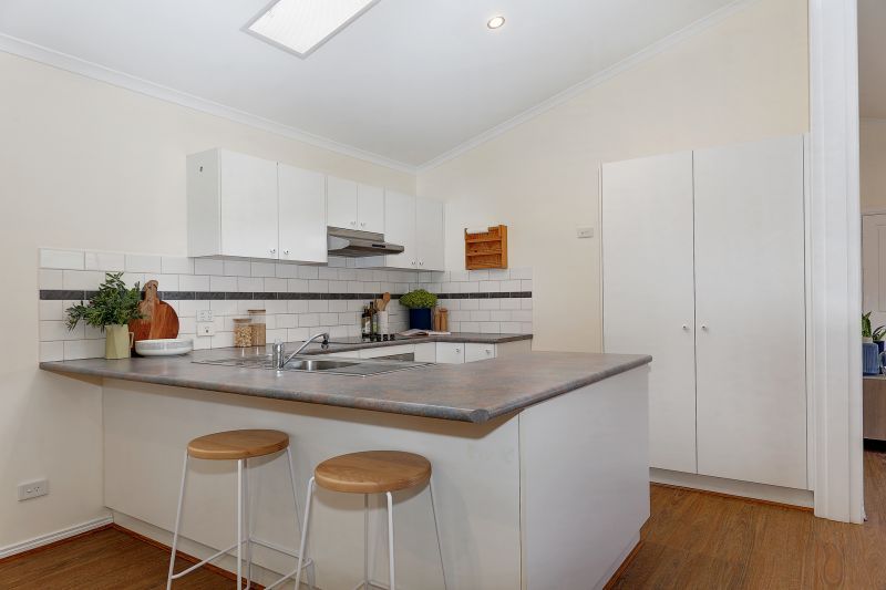 2 bedroom home in pet friendly community