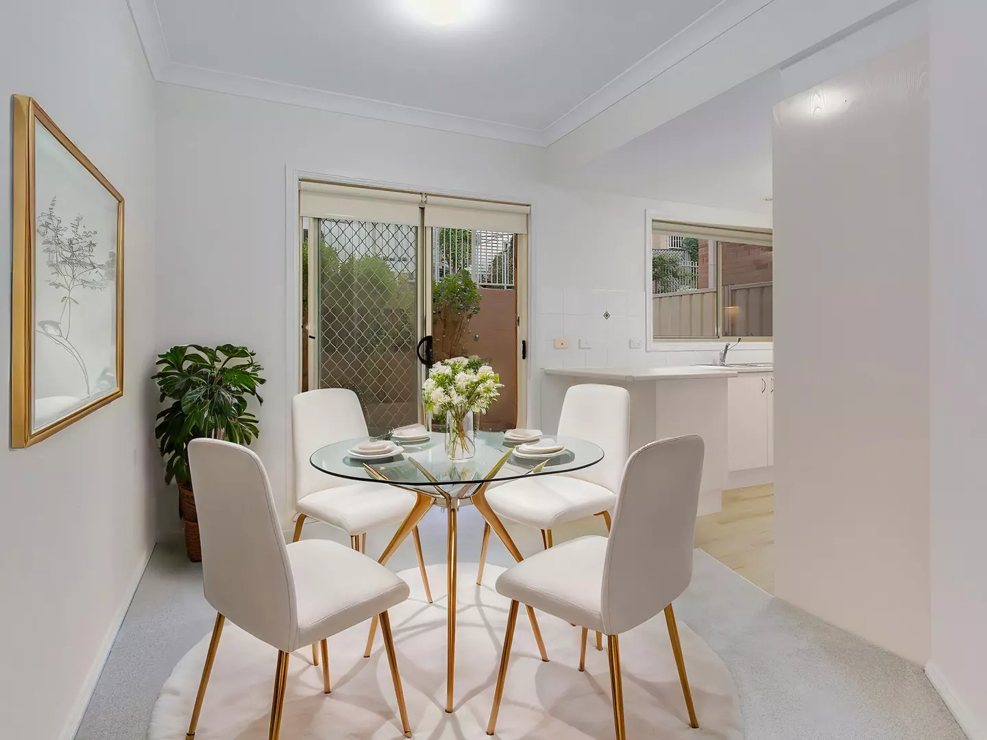 10/12 Laurie Street, Camden View Village, Laurieton