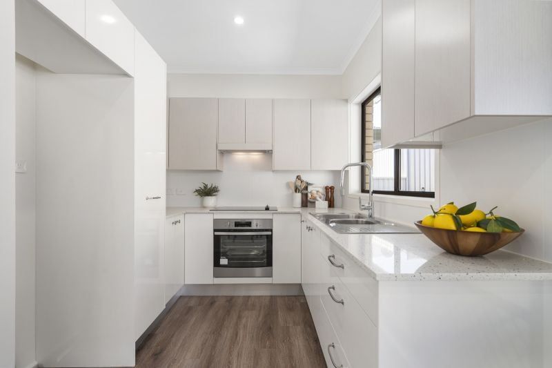 Villa full of charm and appeal!