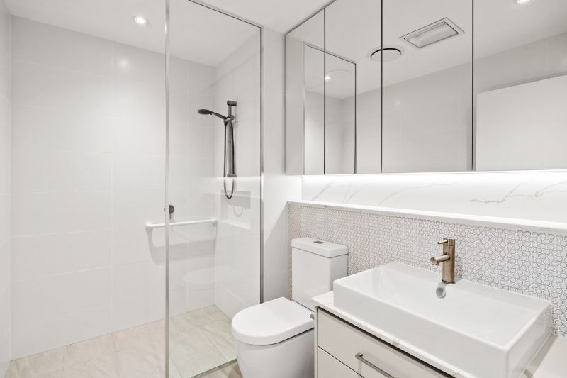 Experience Luxury Retirement Living at it's best