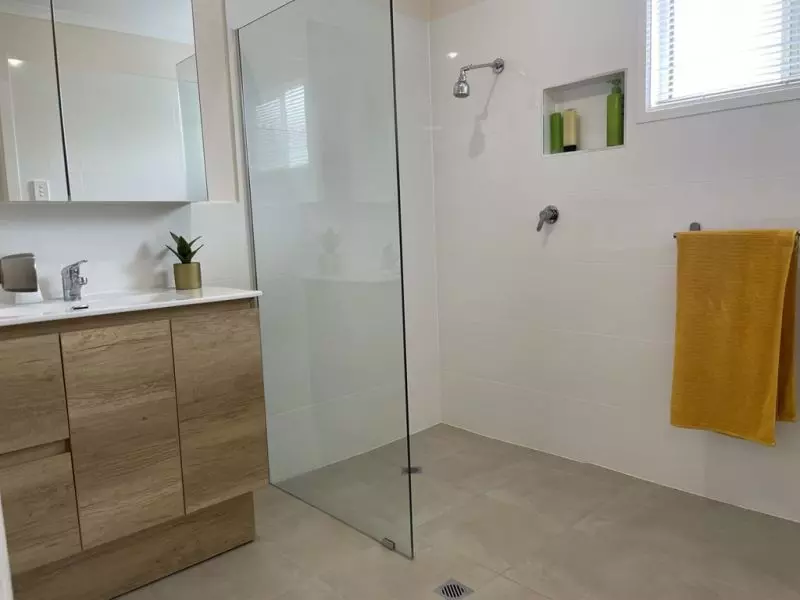 Stunning home - Pretty garden