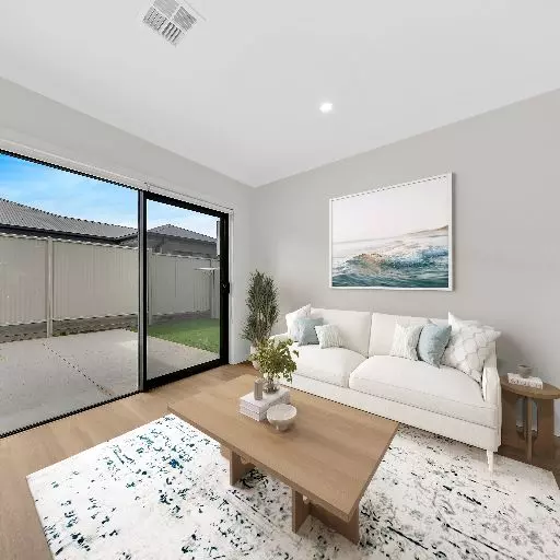 Two Bedroom | Villa 175