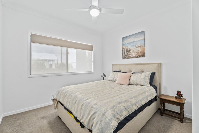 Site 67 - Established Kestral