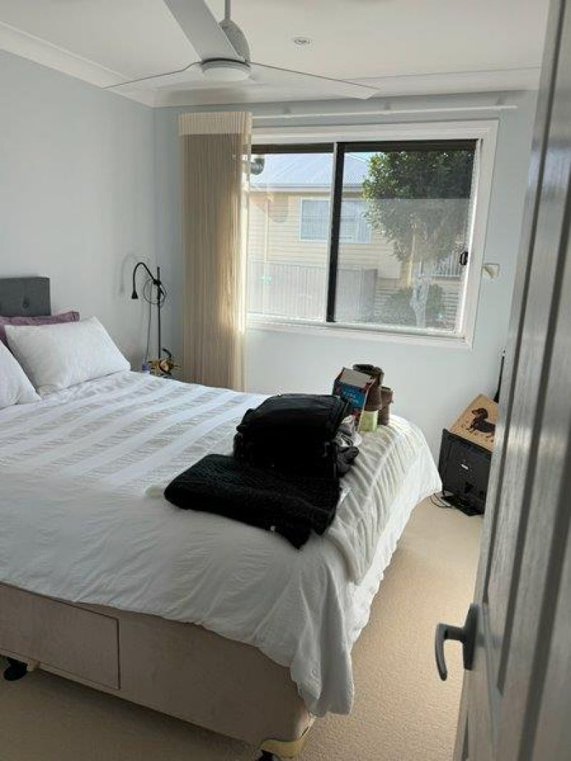 Site 122 (Pre-loved) Lake Munmorah Lifestyle Village