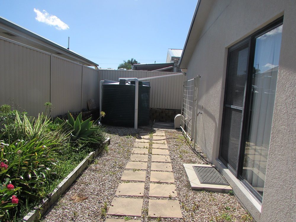 New Listing Palm Lake Resort Waterford